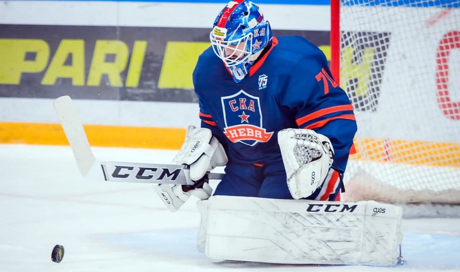 Нева 29012022-1текст.jpg